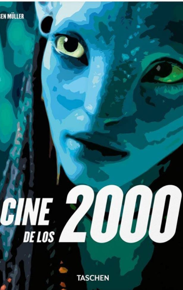 Cine de los 2000